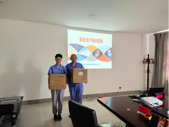 648c0b21e1bfe.png 648c0b21e1bfe.png