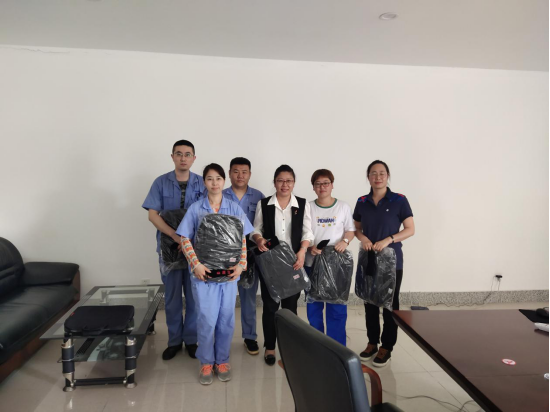 648c0b21ec754.png 648c0b21ec754.png