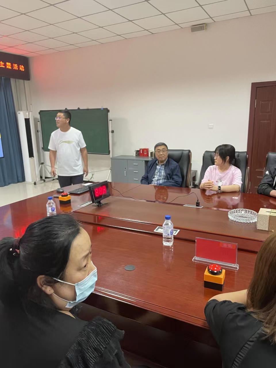 648c118d2973f.jpg 648c118d2973f.jpg